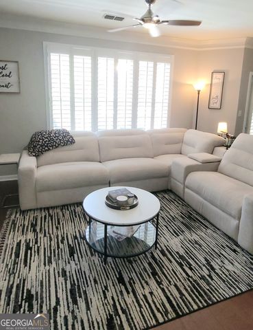 1309 Westchester Ridge NE, Atlanta, GA 30329