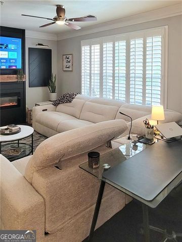 1309 Westchester Ridge NE, Atlanta, GA 30329