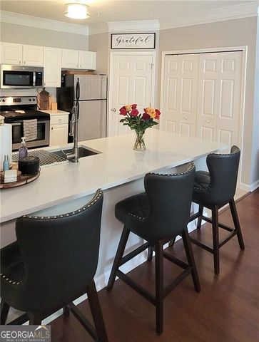 1309 Westchester Ridge NE, Atlanta, GA 30329