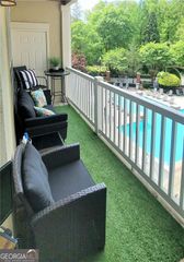 1309 Westchester Ridge NE, Atlanta, GA 30329