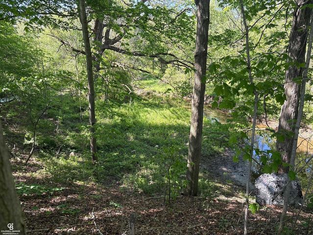 8872 Bryce Road, Kenockee, MI 48006
