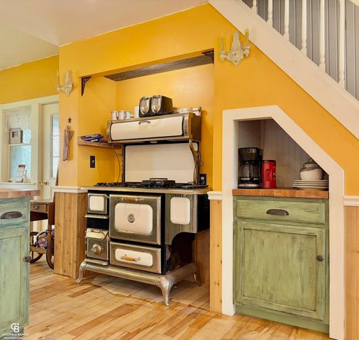 8872 Bryce Road, Kenockee, MI 48006