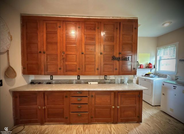 8872 Bryce Road, Kenockee, MI 48006