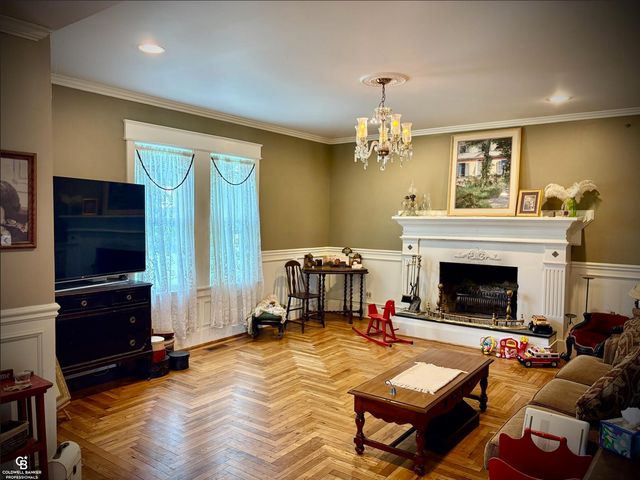8872 Bryce Road, Kenockee, MI 48006