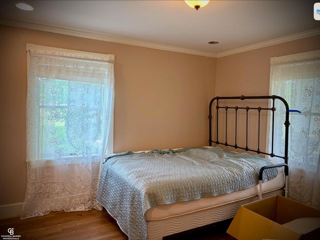 8872 Bryce Road, Kenockee, MI 48006