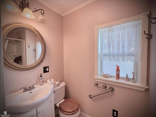 8872 Bryce Road, Kenockee, MI 48006