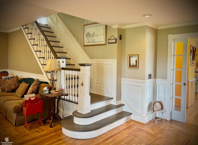 8872 Bryce Road, Kenockee, MI 48006