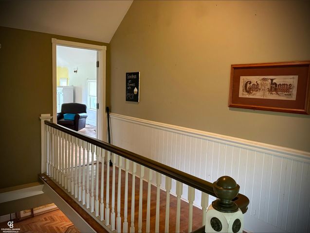8872 Bryce Road, Kenockee, MI 48006