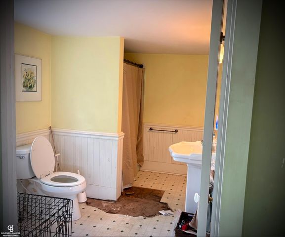 8872 Bryce Road, Kenockee, MI 48006
