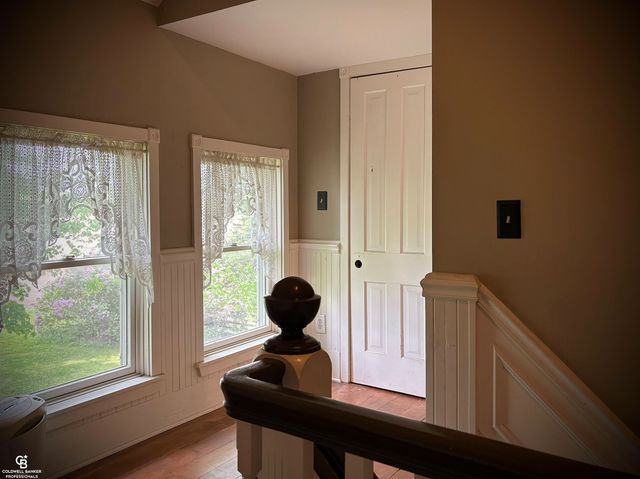 8872 Bryce Road, Kenockee, MI 48006