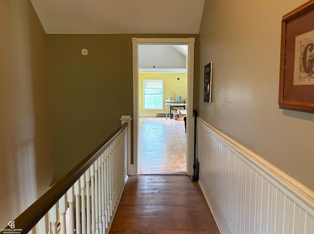 8872 Bryce Road, Kenockee, MI 48006