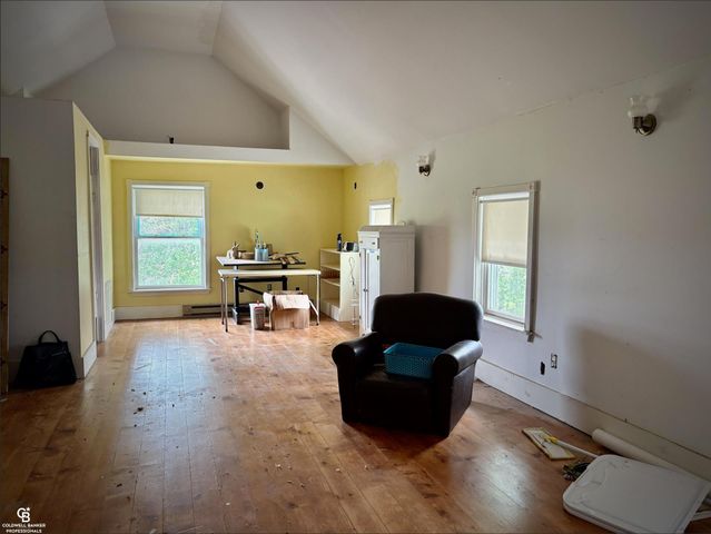8872 Bryce Road, Kenockee, MI 48006