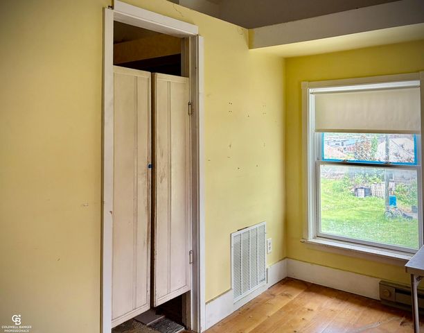 8872 Bryce Road, Kenockee, MI 48006