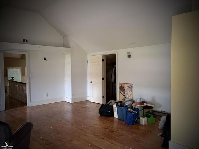8872 Bryce Road, Kenockee, MI 48006
