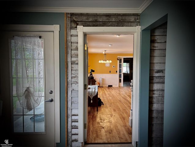 8872 Bryce Road, Kenockee, MI 48006