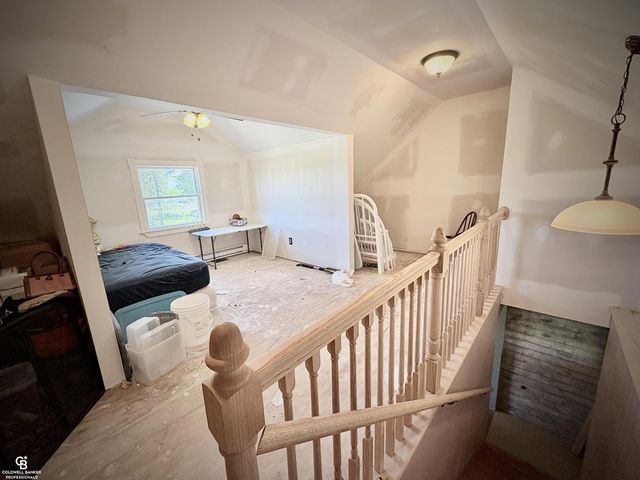 8872 Bryce Road, Kenockee, MI 48006