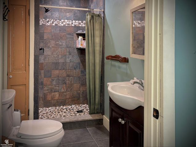 8872 Bryce Road, Kenockee, MI 48006