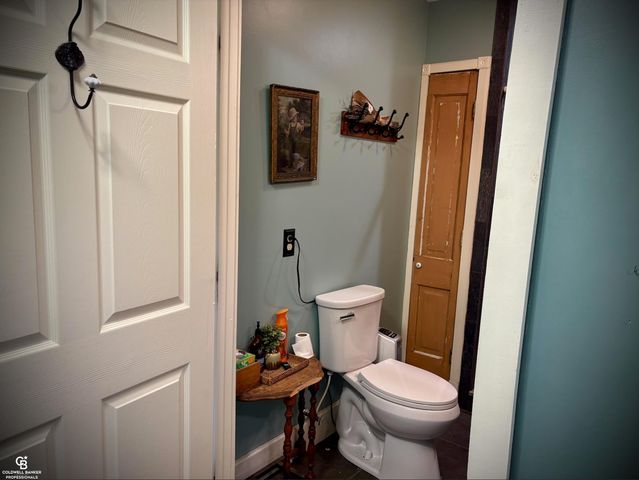 8872 Bryce Road, Kenockee, MI 48006