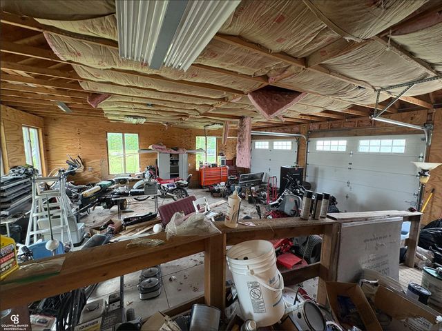 8872 Bryce Road, Kenockee, MI 48006