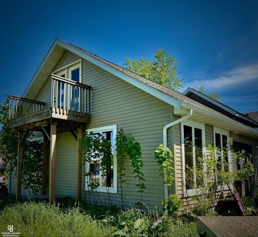8872 Bryce Road, Kenockee, MI 48006
