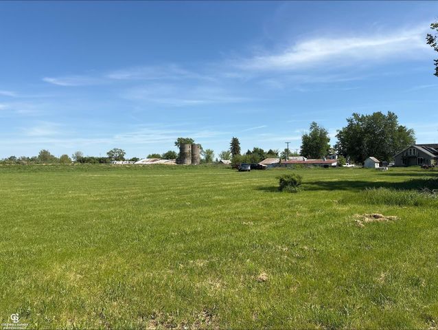 8872 Bryce Road, Kenockee, MI 48006