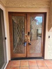 607 Murfield Court, Fullerton, CA 92835