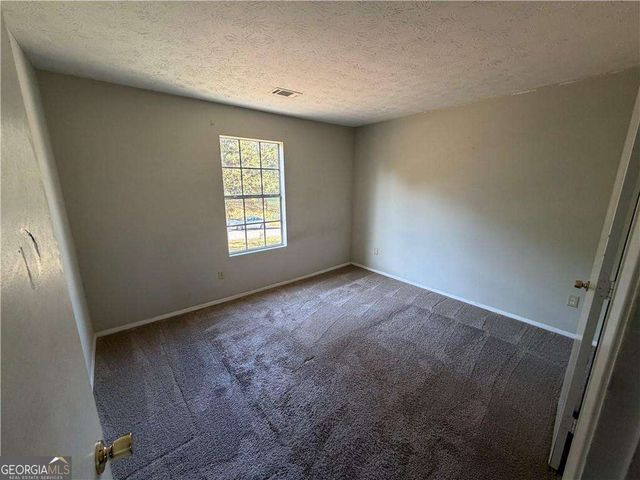 891 Highland Terrace NE, Marietta, GA 30066