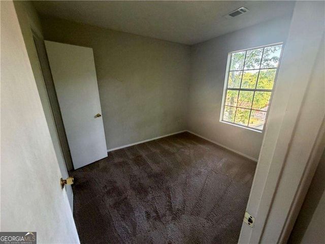 891 Highland Terrace NE, Marietta, GA 30066