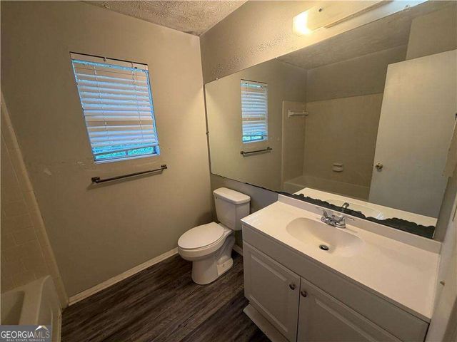 891 Highland Terrace NE, Marietta, GA 30066