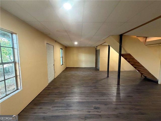 891 Highland Terrace NE, Marietta, GA 30066