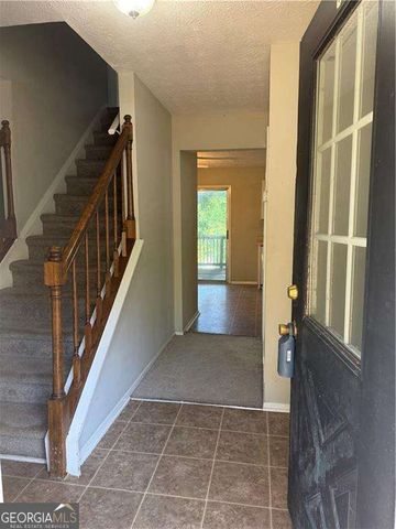 891 Highland Terrace NE, Marietta, GA 30066