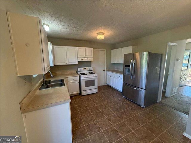 891 Highland Terrace NE, Marietta, GA 30066