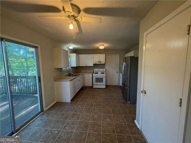 891 Highland Terrace NE, Marietta, GA 30066