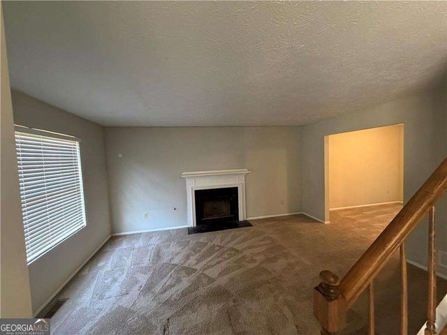 891 Highland Terrace NE, Marietta, GA 30066