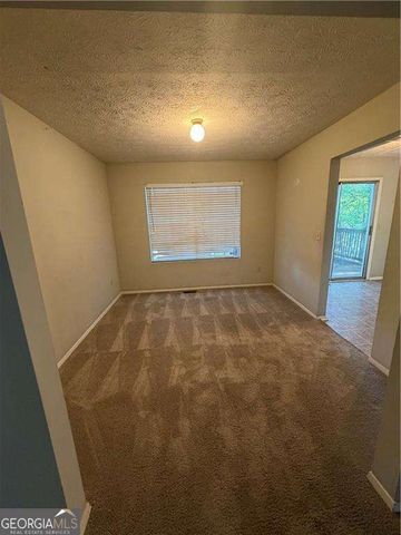 891 Highland Terrace NE, Marietta, GA 30066