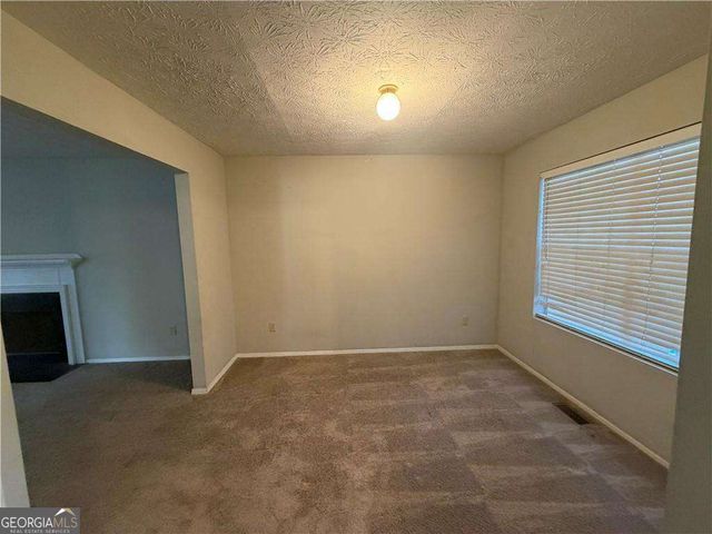891 Highland Terrace NE, Marietta, GA 30066