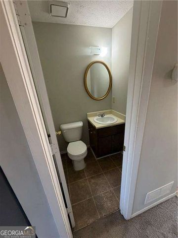 891 Highland Terrace NE, Marietta, GA 30066
