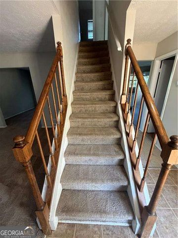 891 Highland Terrace NE, Marietta, GA 30066