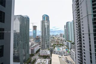 159 NE 6th St 2711, Miami, FL 33132