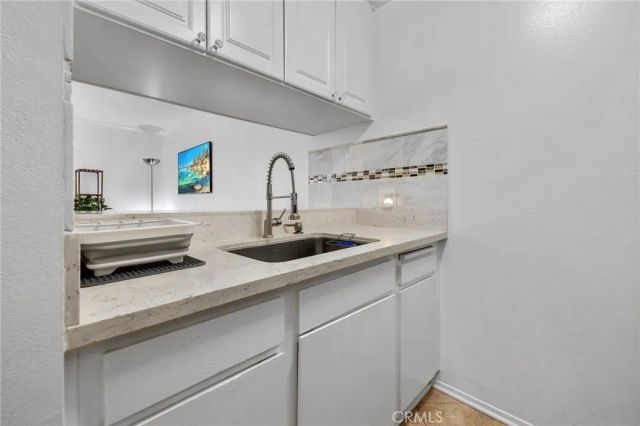 525 S Ardmore Avenue 257, Los Angeles, CA 90020