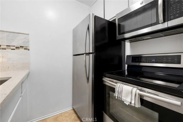 525 S Ardmore Avenue 257, Los Angeles, CA 90020