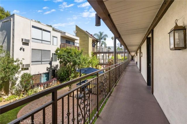 525 S Ardmore Avenue 257, Los Angeles, CA 90020