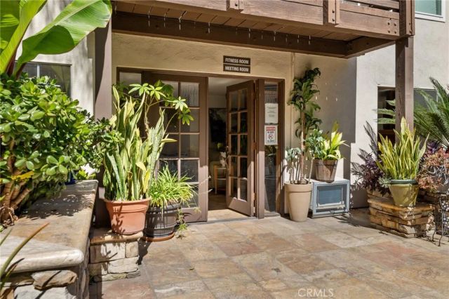 525 S Ardmore Avenue 257, Los Angeles, CA 90020