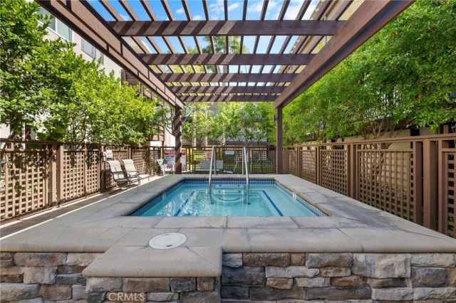 525 S Ardmore Avenue 257, Los Angeles, CA 90020