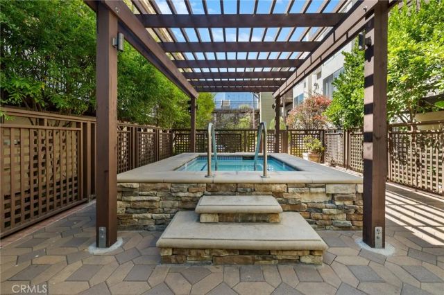 525 S Ardmore Avenue 257, Los Angeles, CA 90020