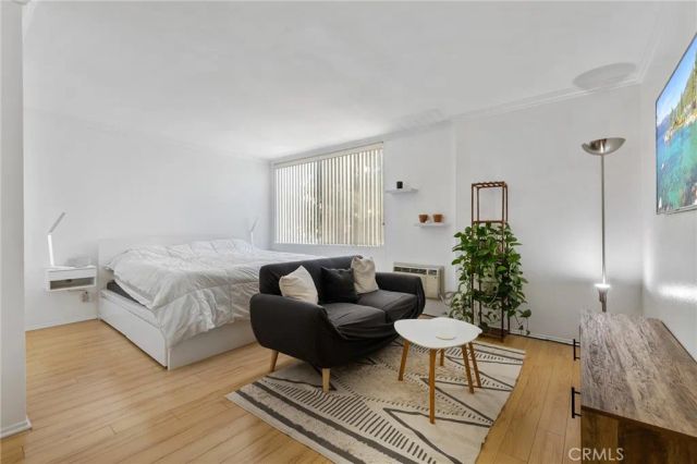 525 S Ardmore Avenue 257, Los Angeles, CA 90020