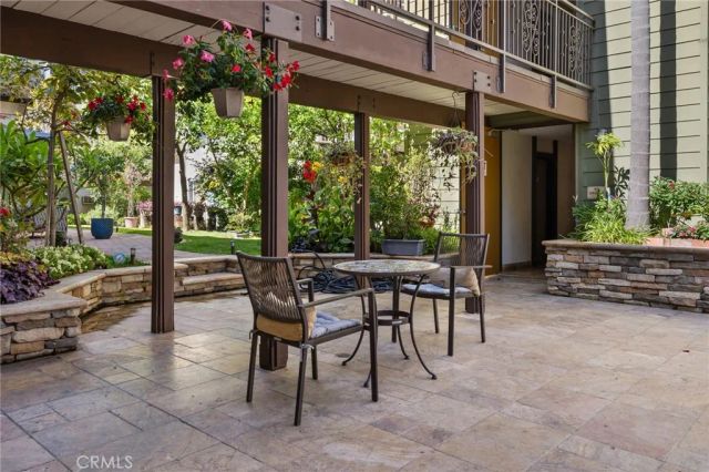 525 S Ardmore Avenue 257, Los Angeles, CA 90020