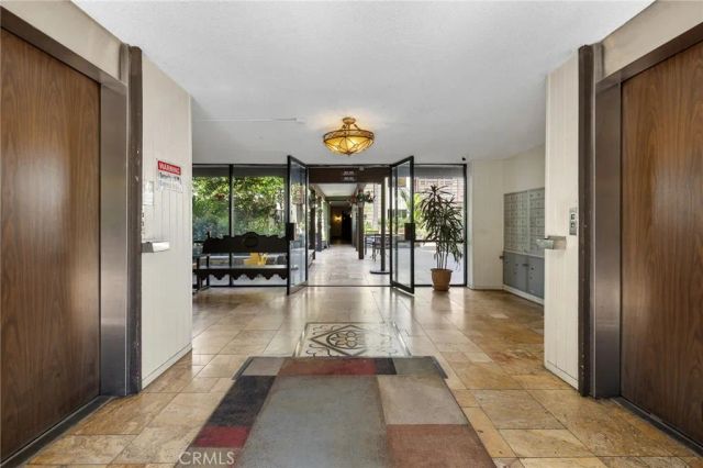 525 S Ardmore Avenue 257, Los Angeles, CA 90020