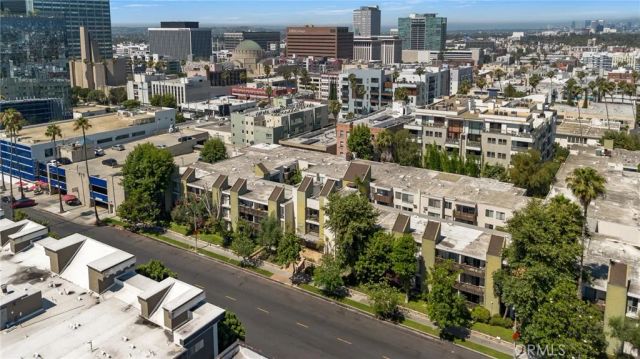 525 S Ardmore Avenue 257, Los Angeles, CA 90020