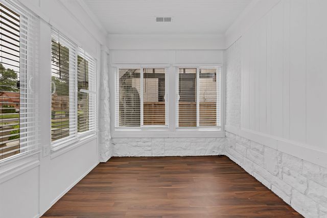 1857 FOSTER AVE, Memphis, TN 38114